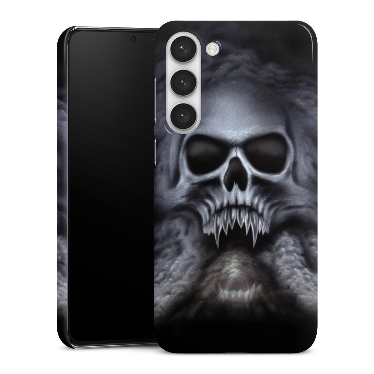 Premium hoesje
