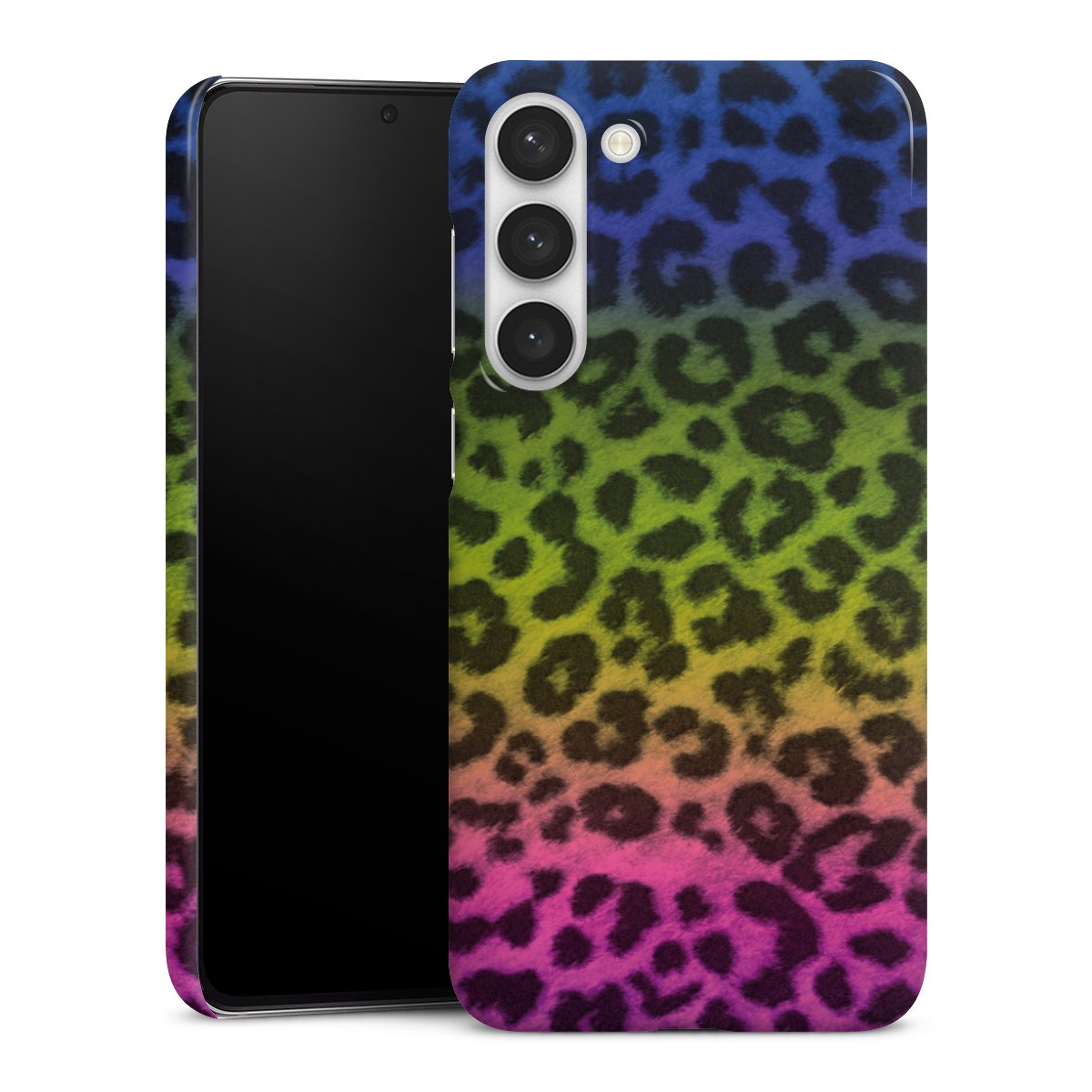 Cover Premium