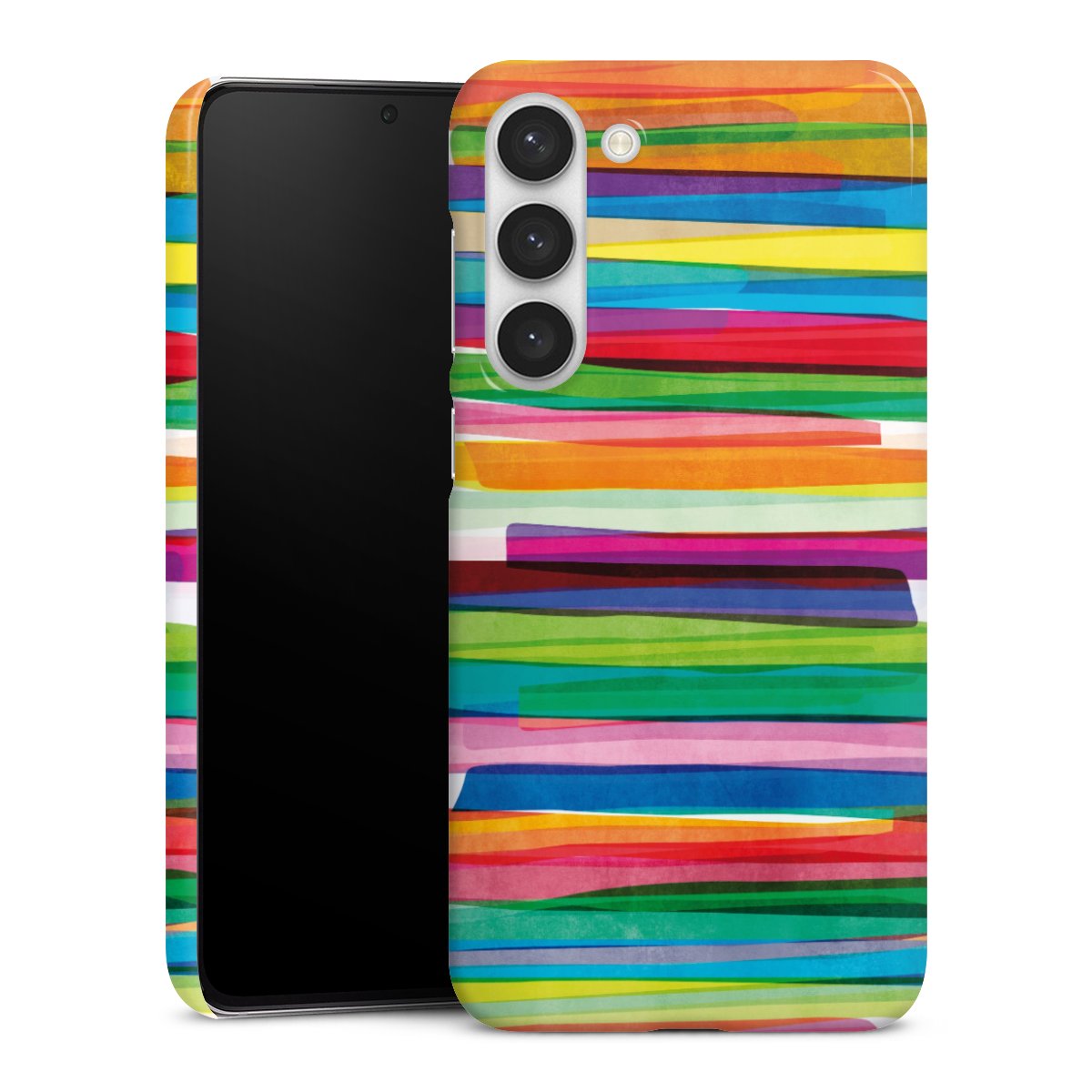 Coque Premium