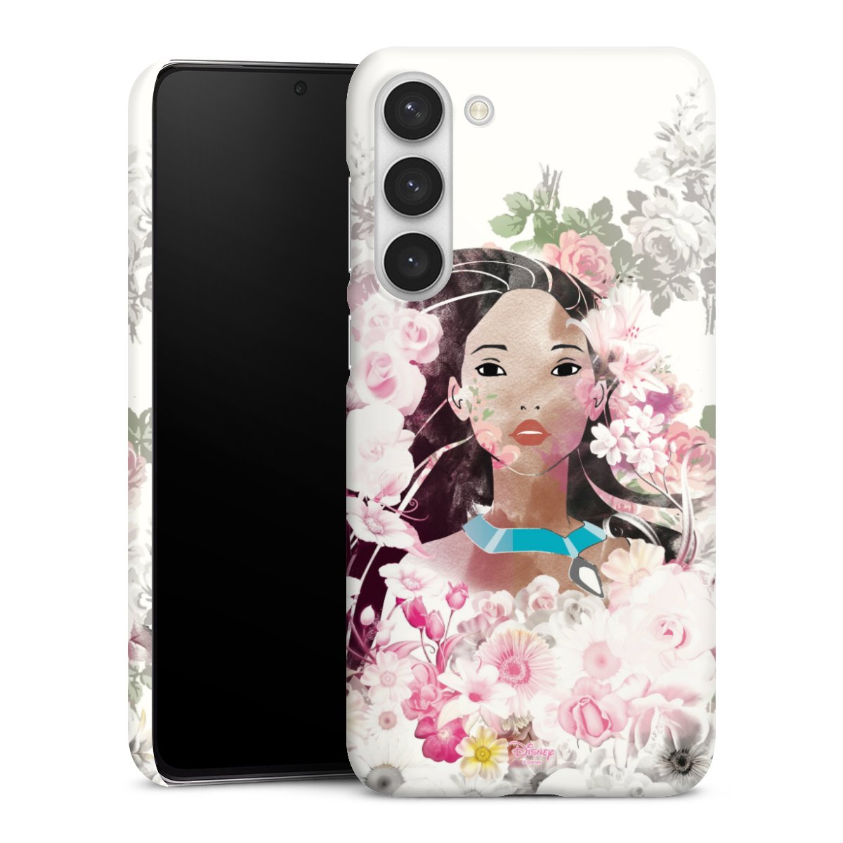 Coque Premium
