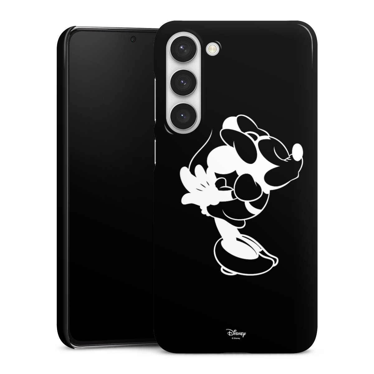 Coque Premium