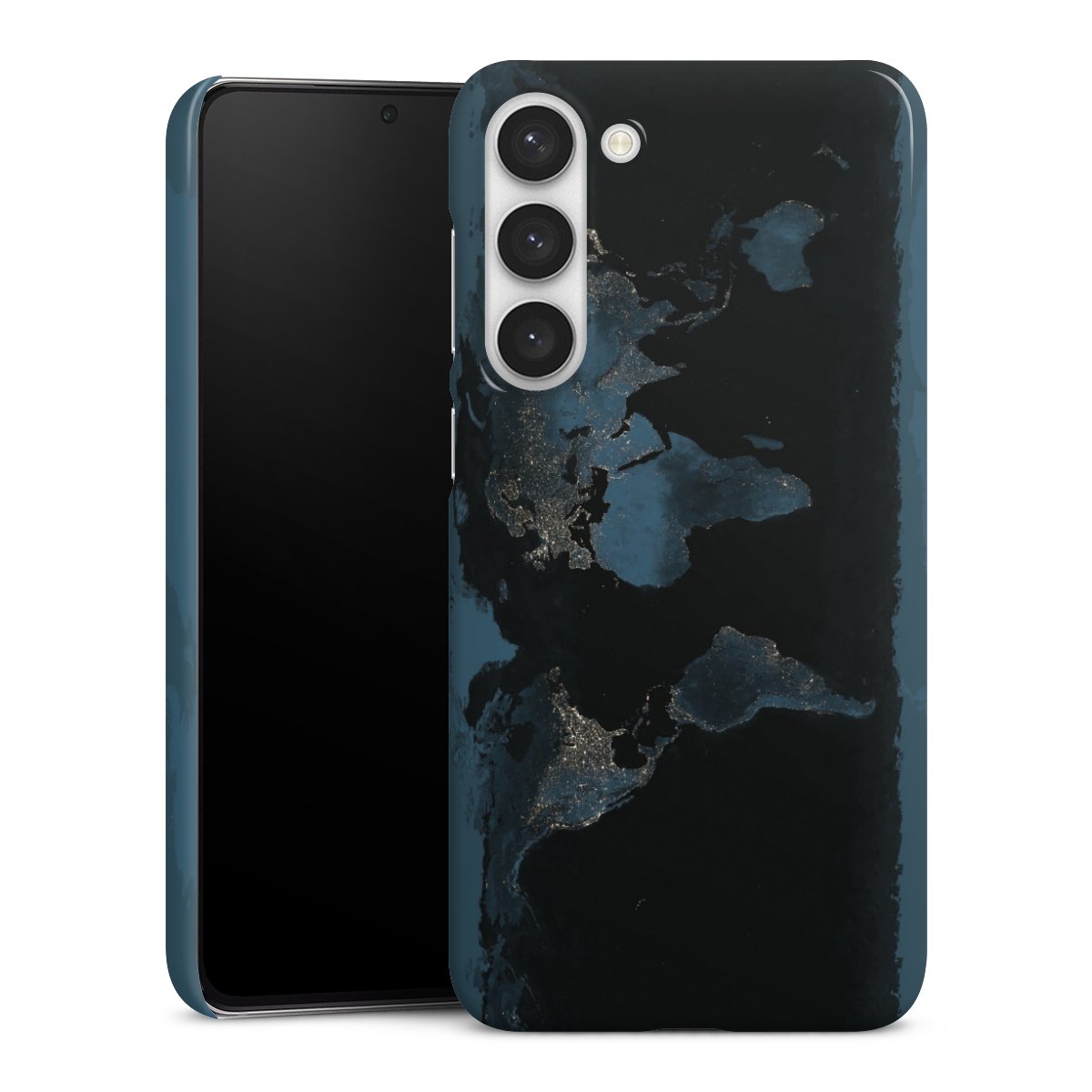 Premium hoesje