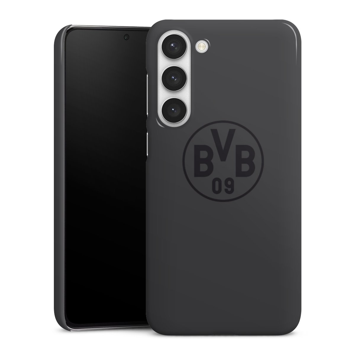 Cover Premium