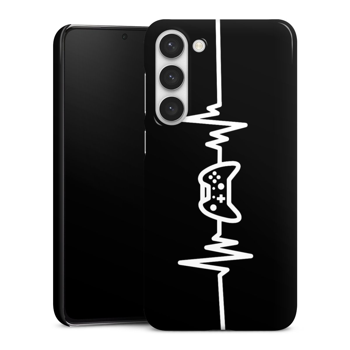 Coque Premium