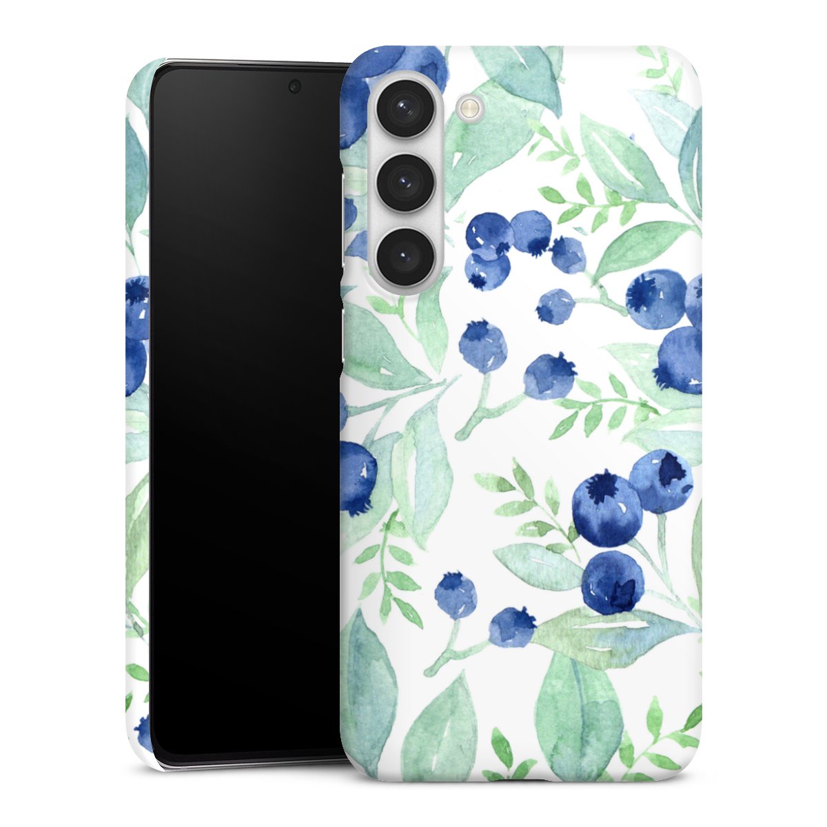 Cover Premium
