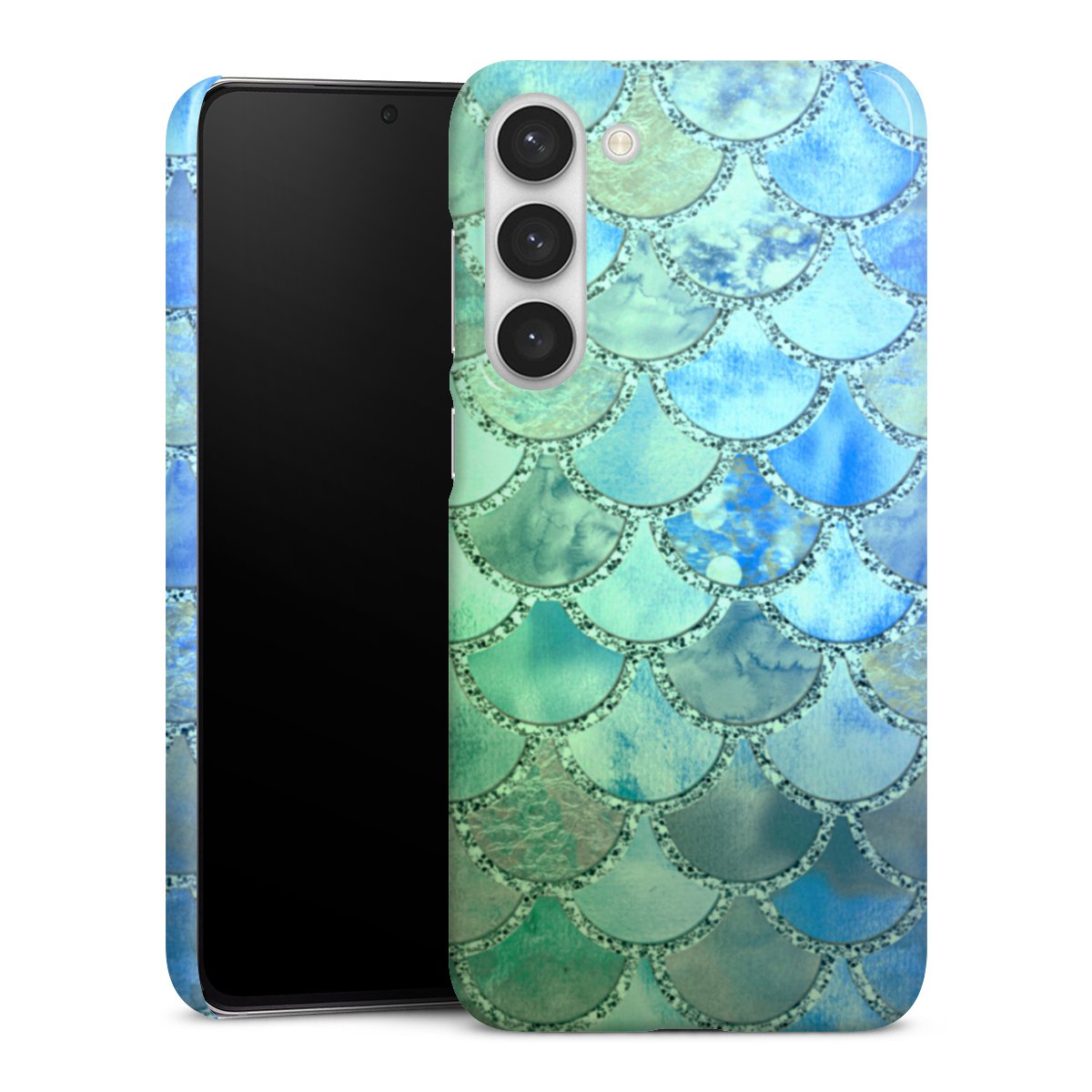 Cover Premium