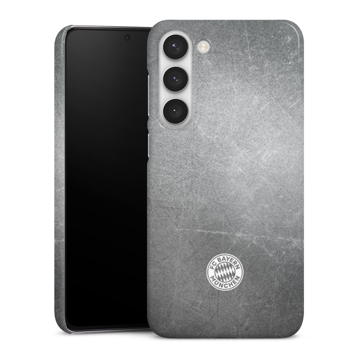 Cover Premium