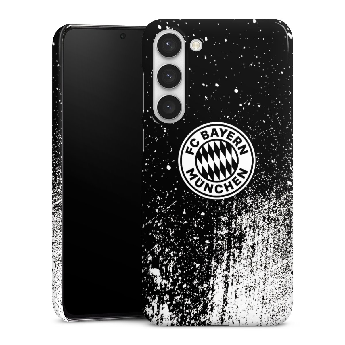 Premium hoesje