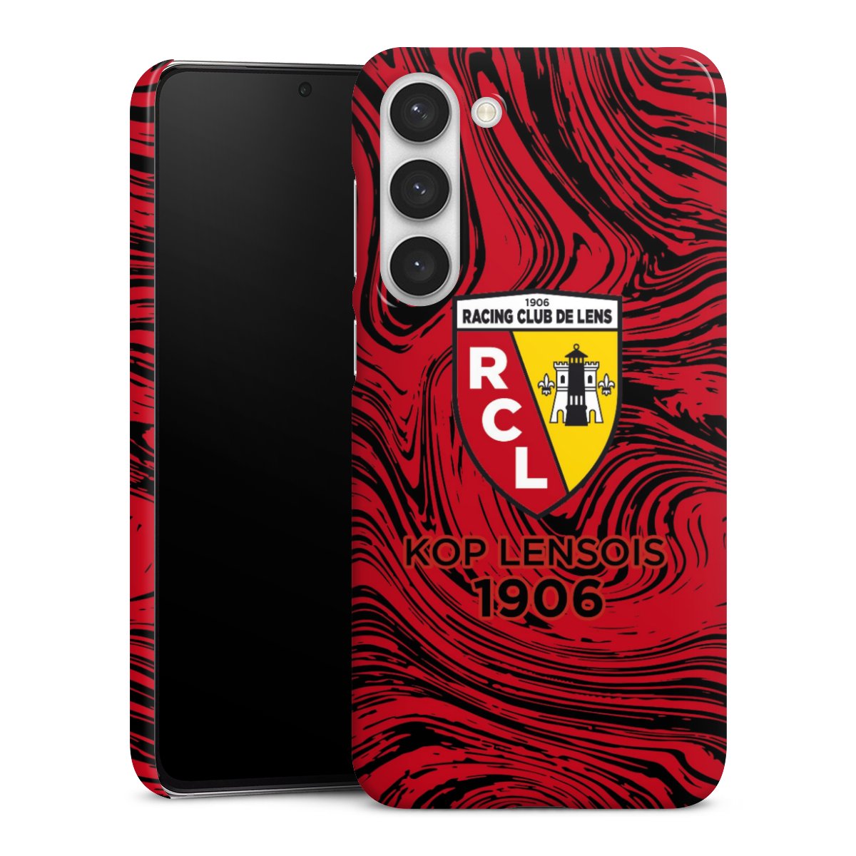 Cover Premium