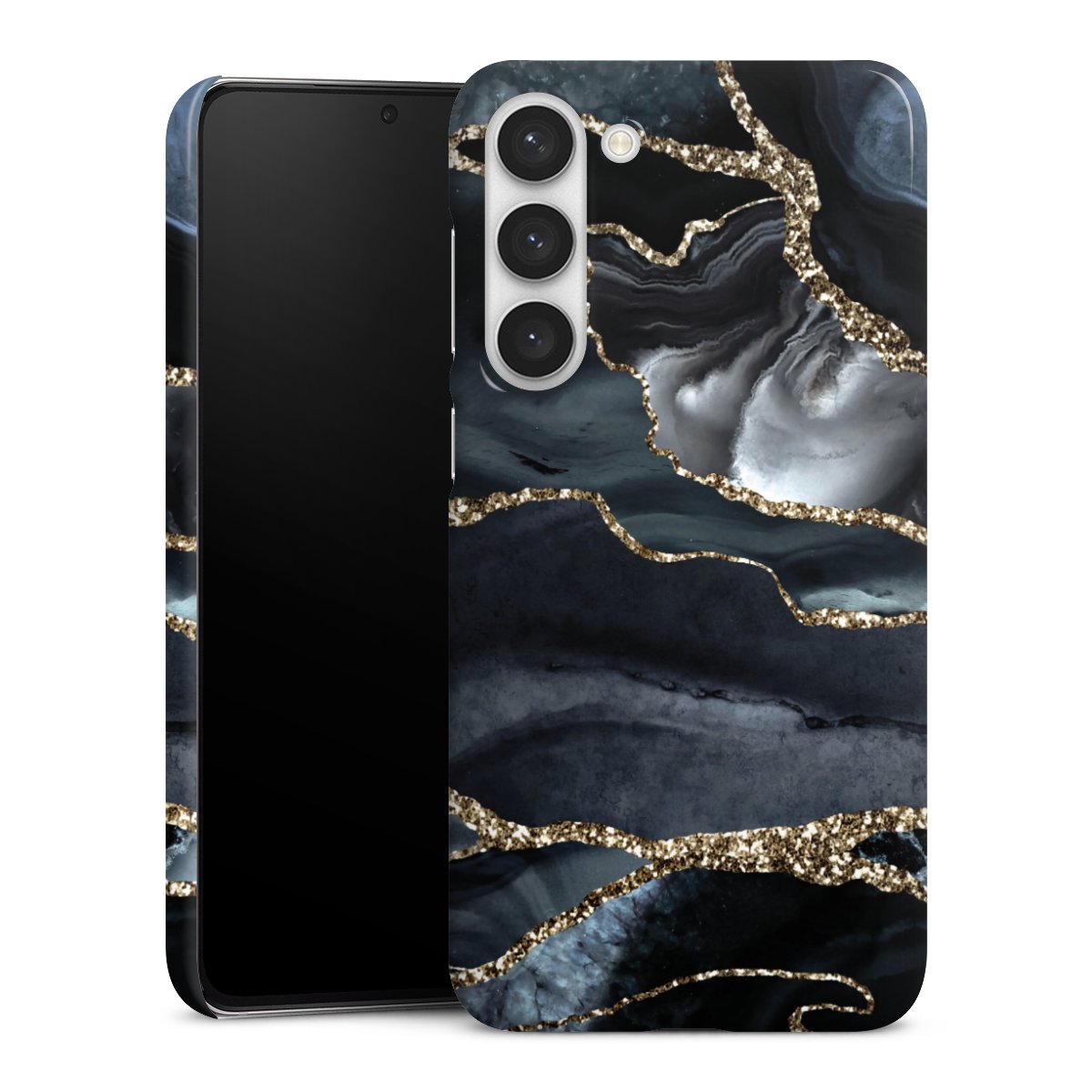 Cover Premium