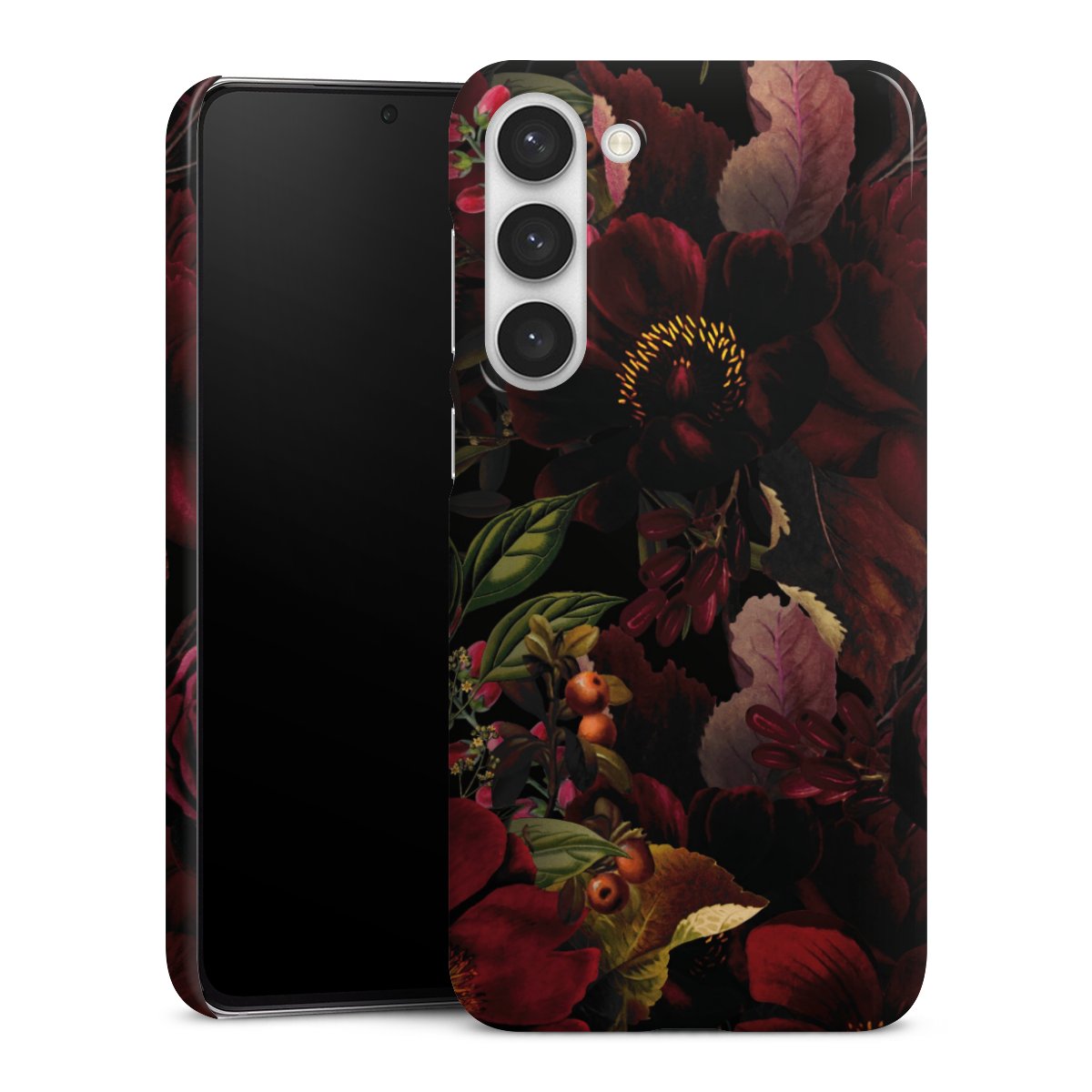 Premium hoesje