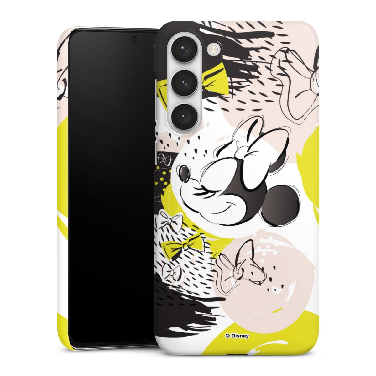 Cover Premium