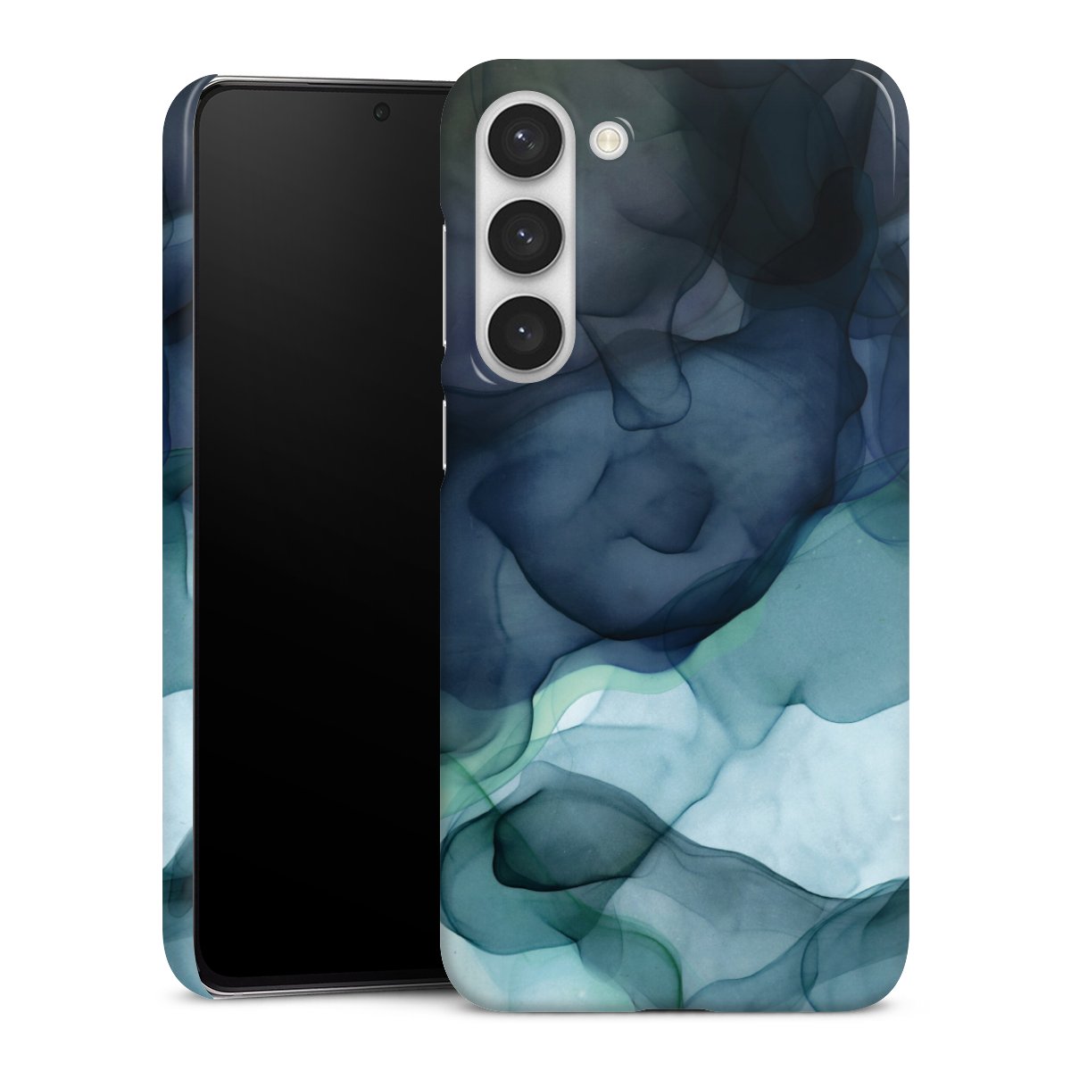 Coque Premium