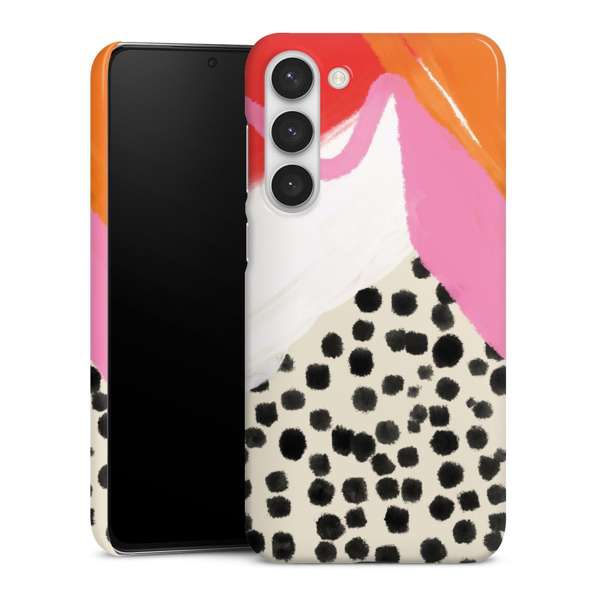 Premium Case