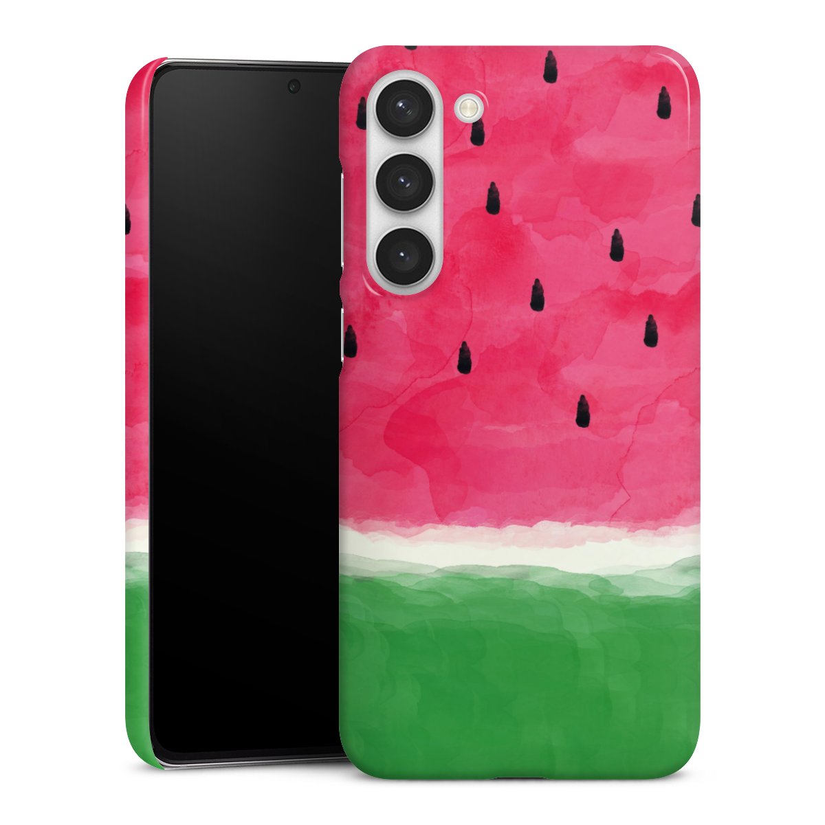 Coque Premium