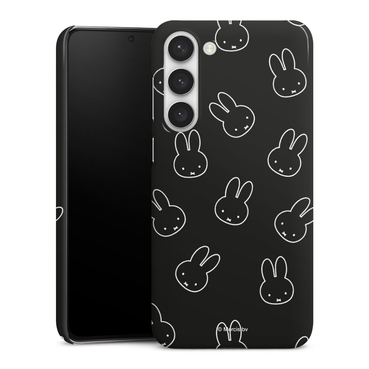 Cover Premium