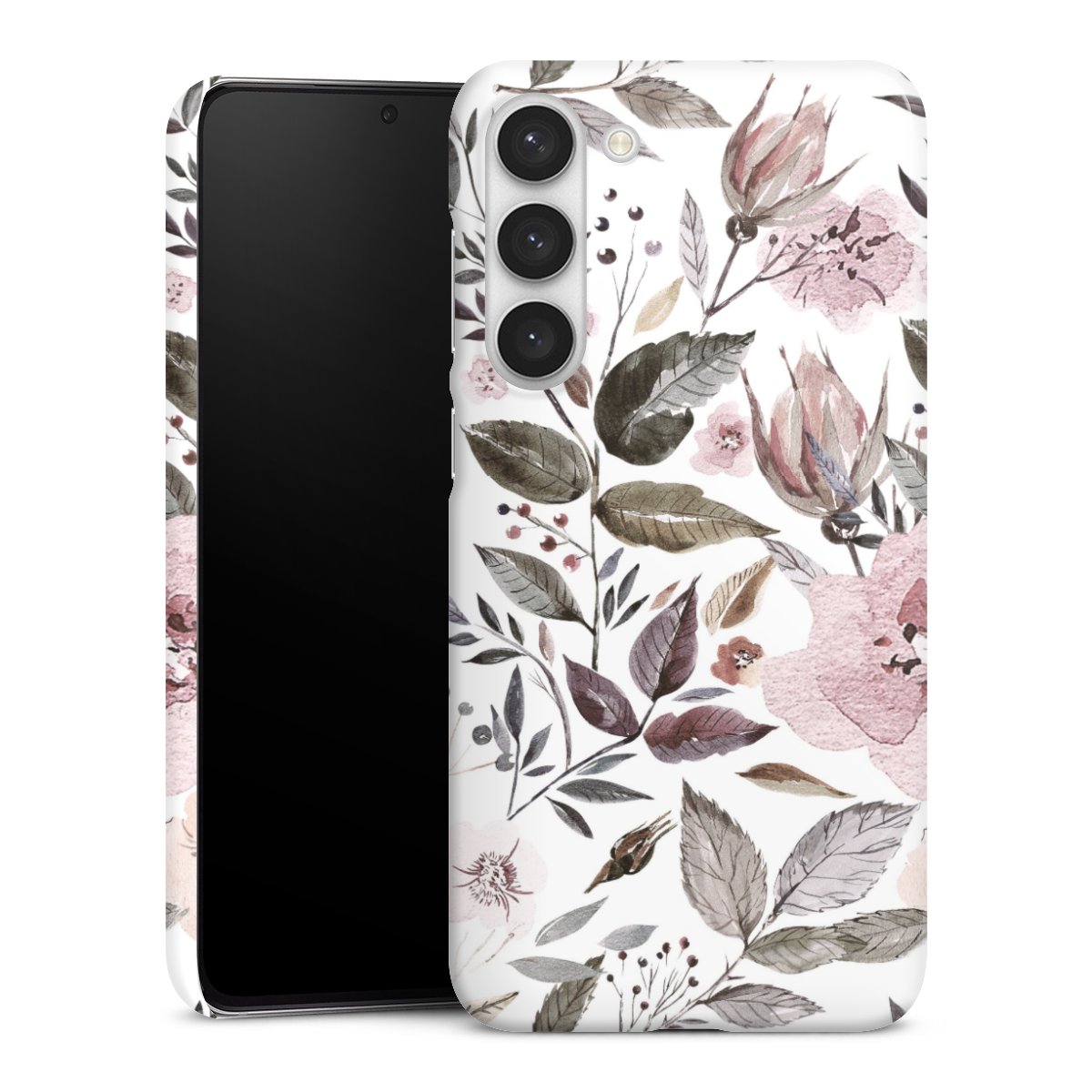 Premium Case