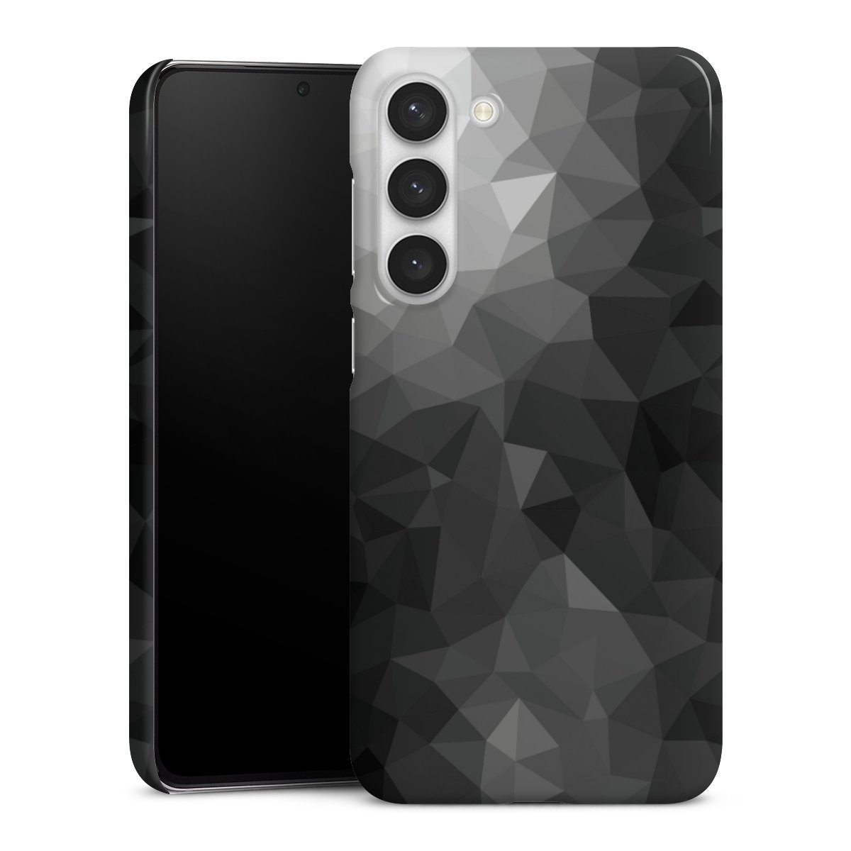 Coque Premium