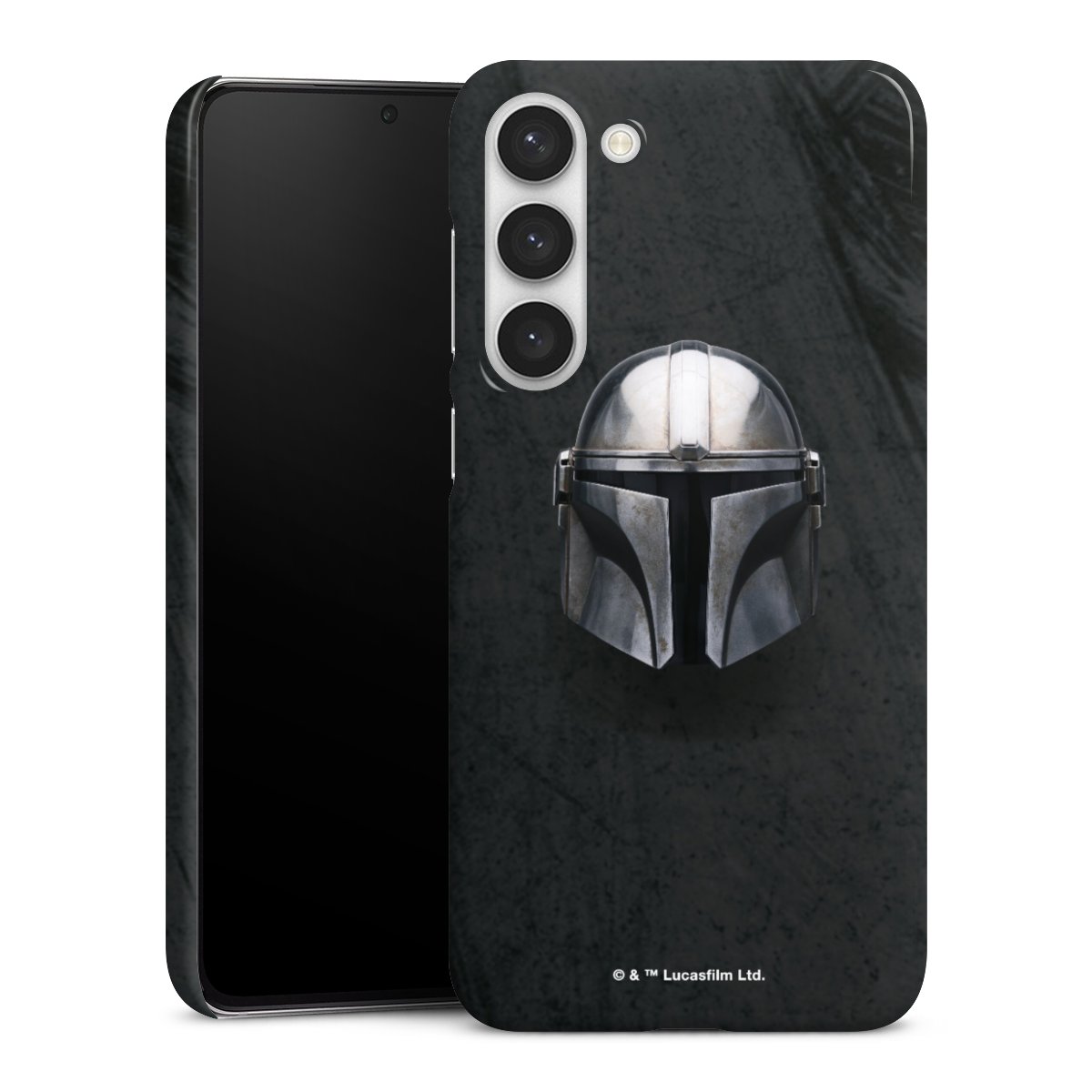 Cover Premium