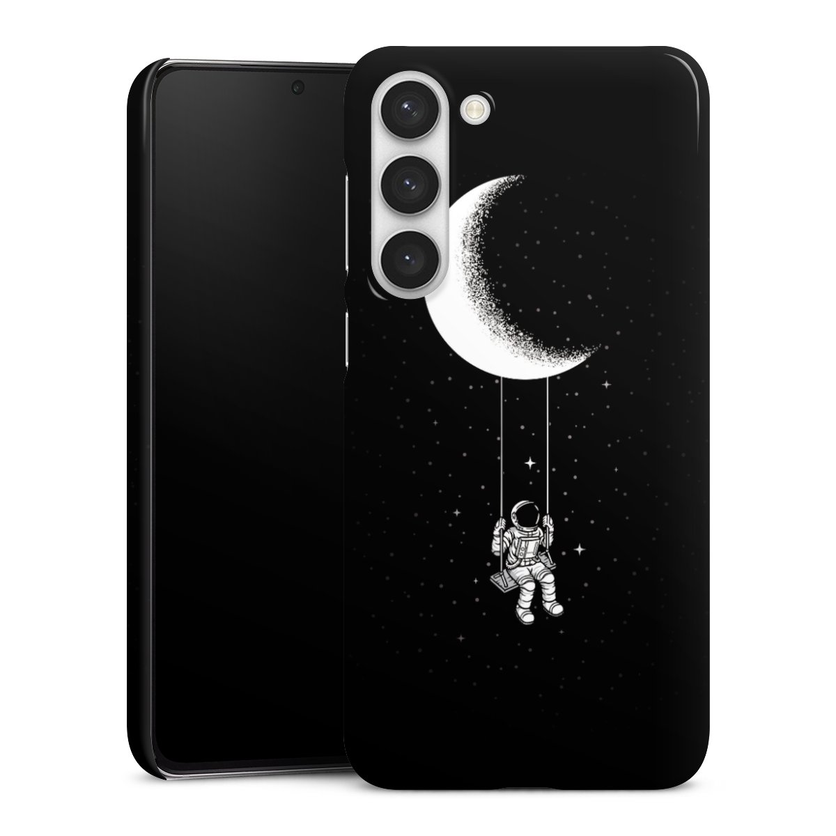 Premium hoesje