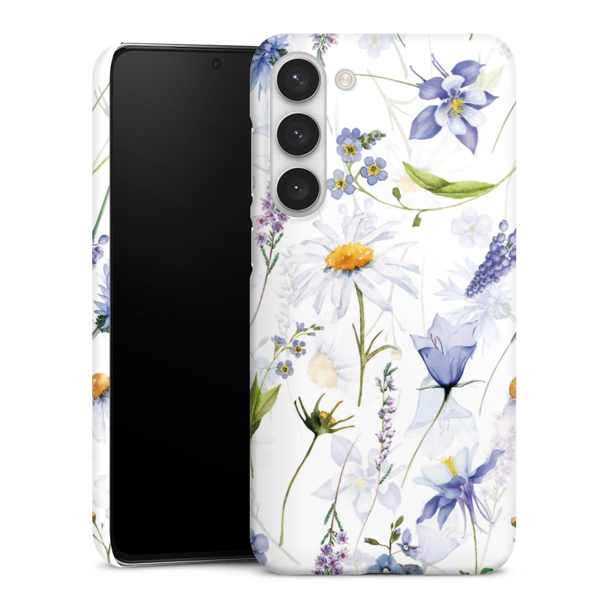 Coque Premium
