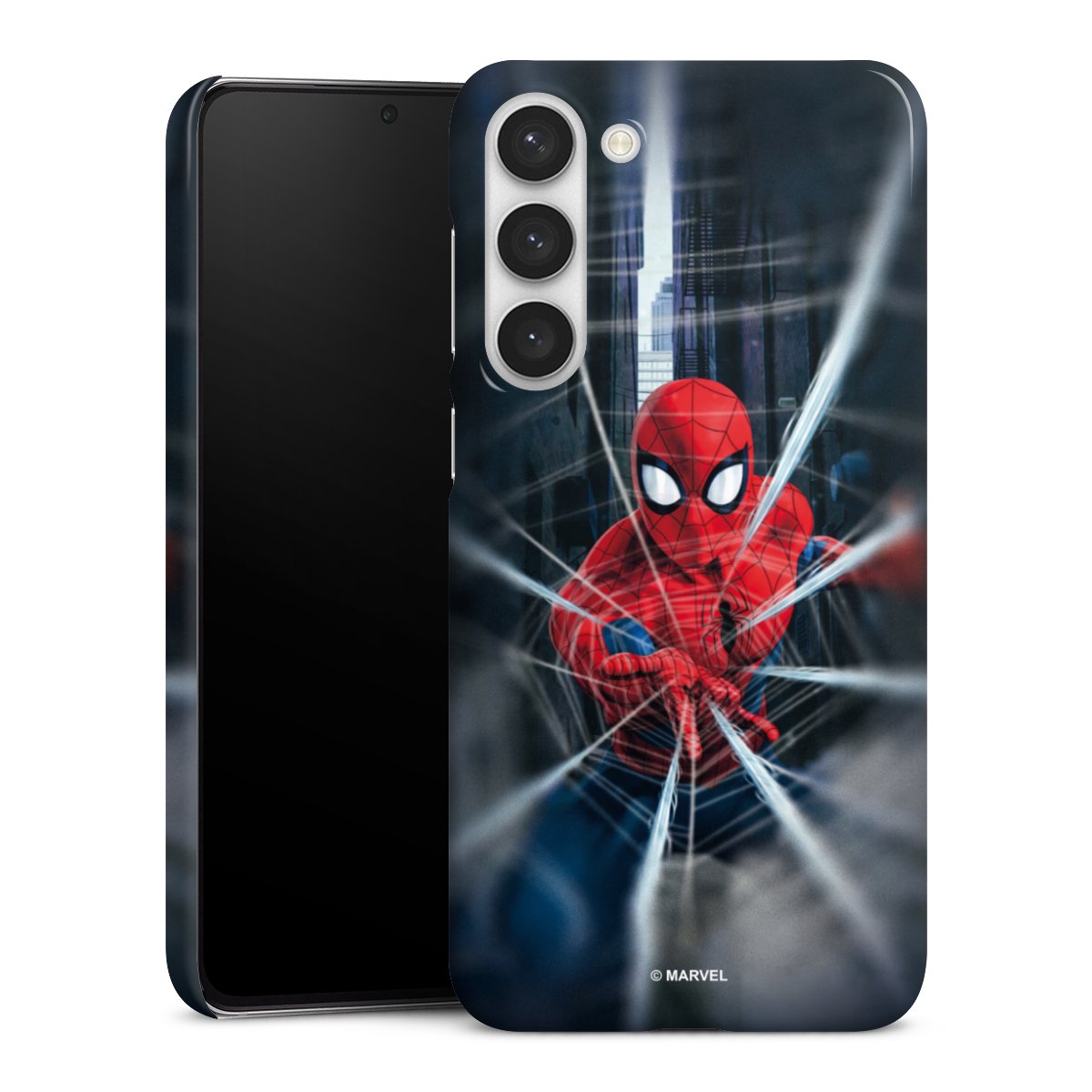 Cover Premium