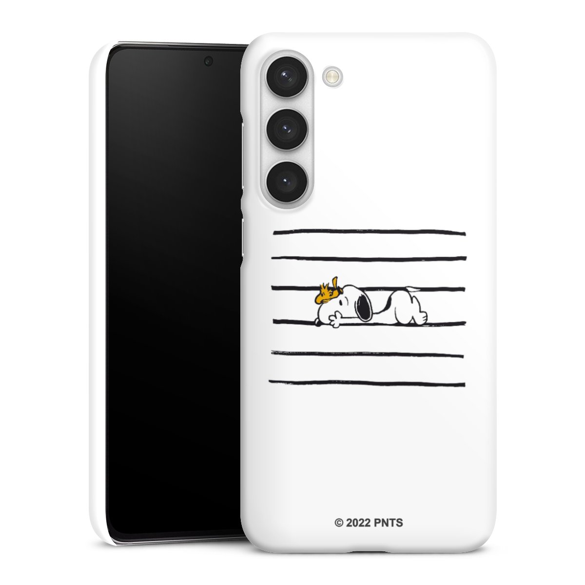 Cover Premium