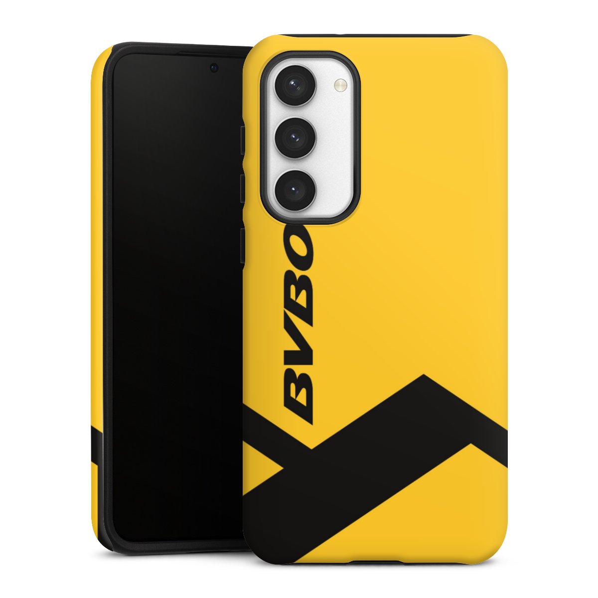 BVB09