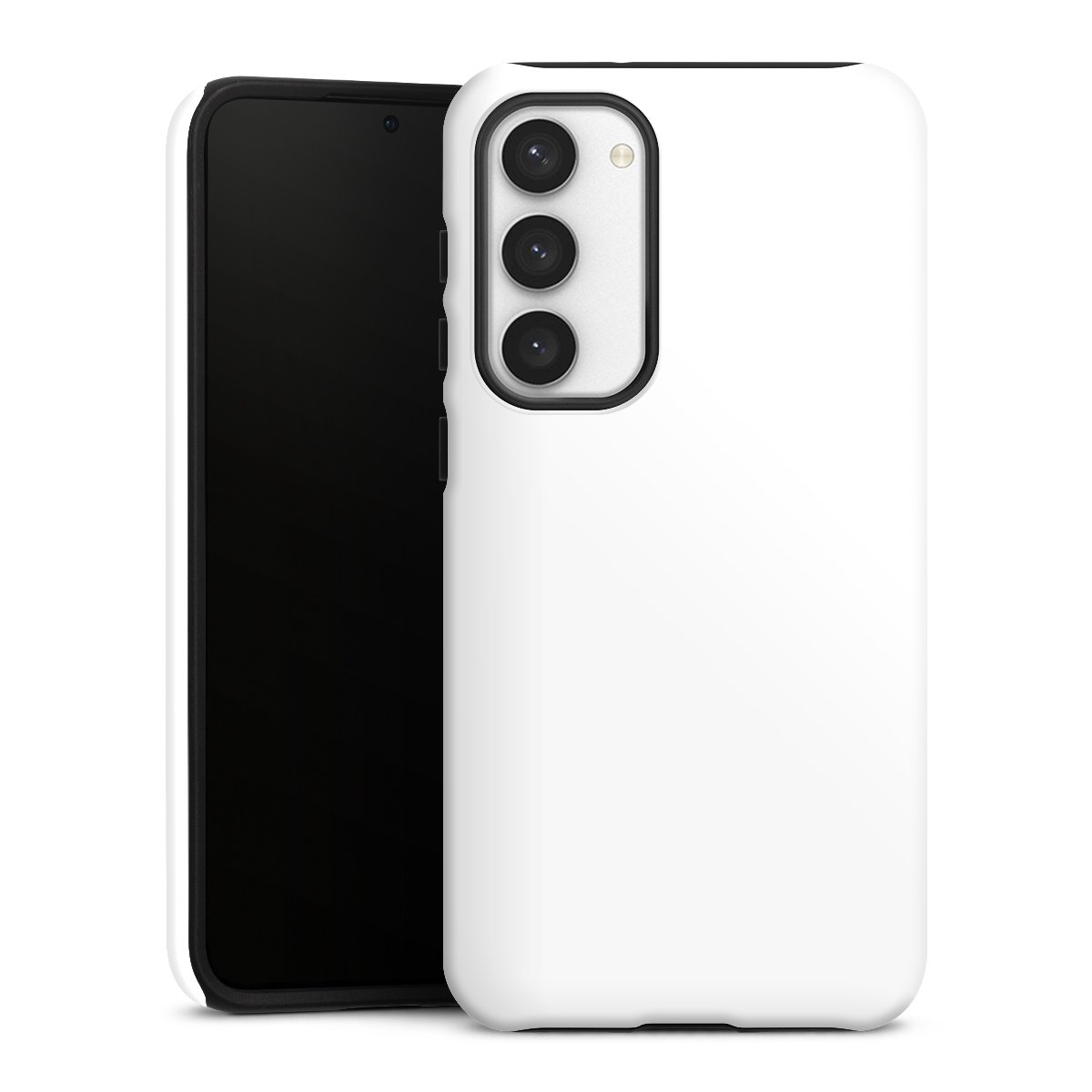 Tough Case pour Samsung Galaxy S23+