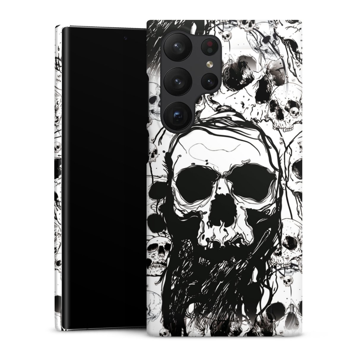 Premium hoesje
