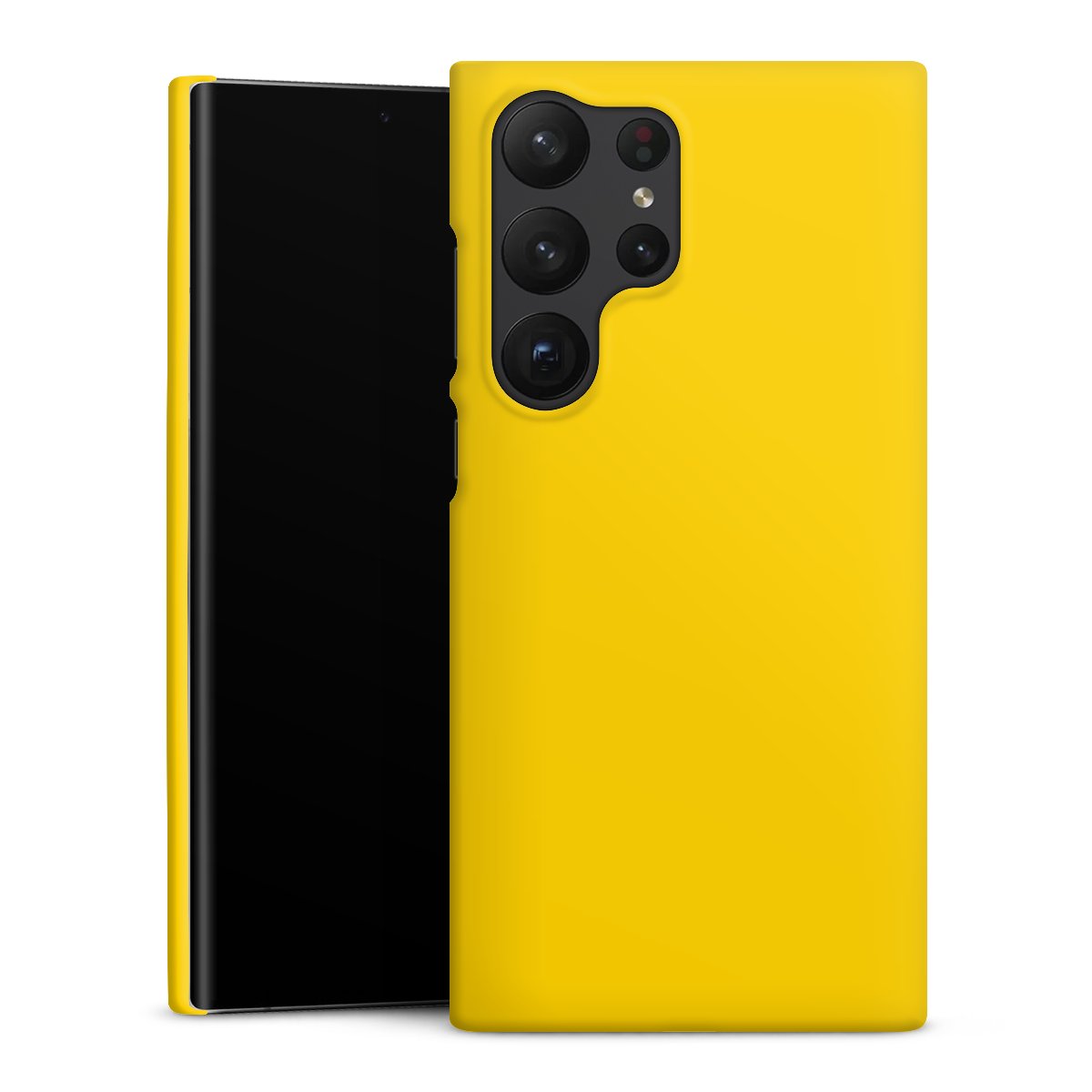 Coque Premium