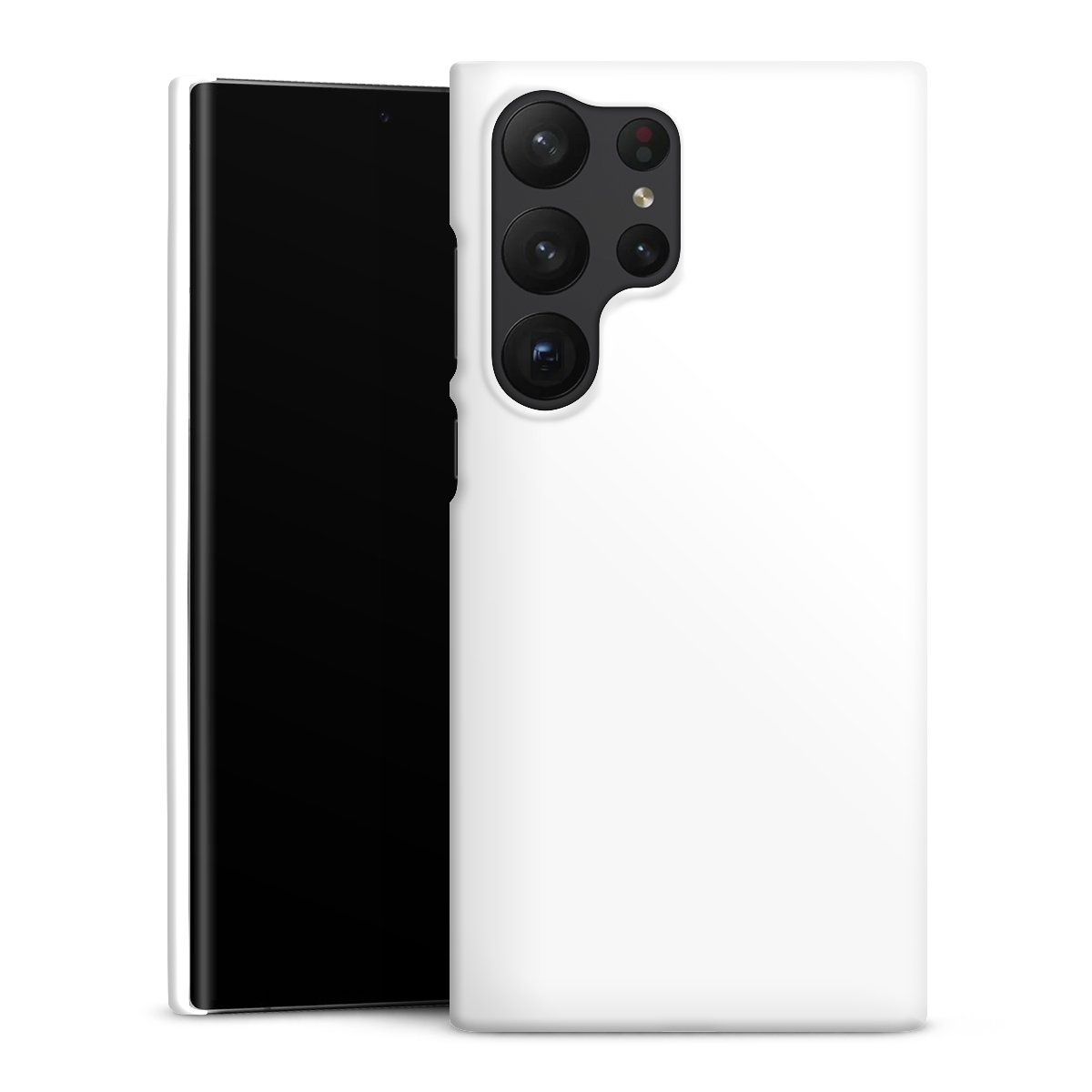 Coque Premium