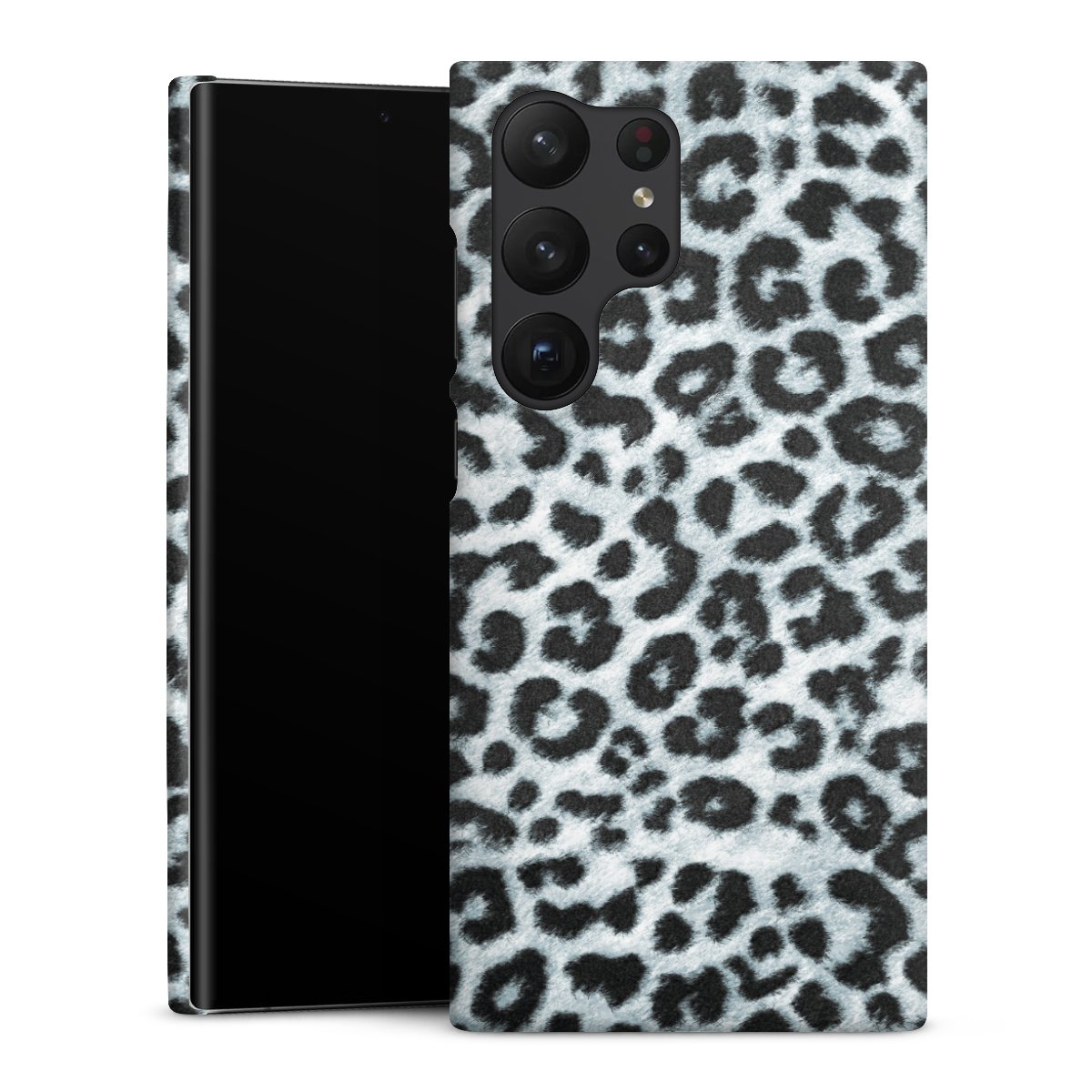 Cover Premium