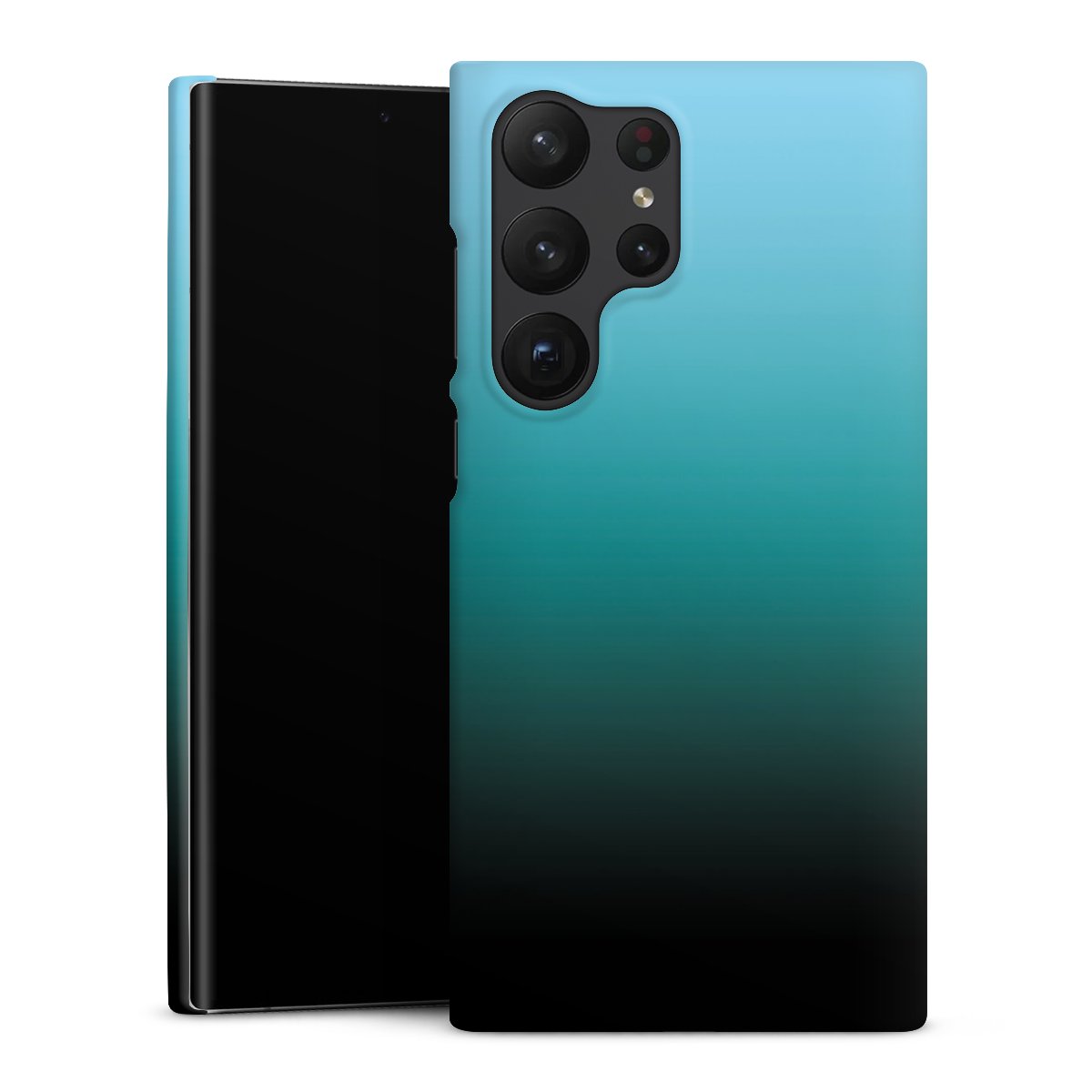 Cover Premium