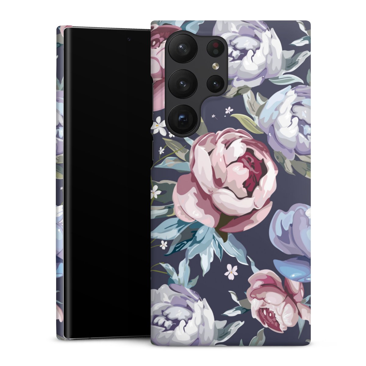 Premium hoesje