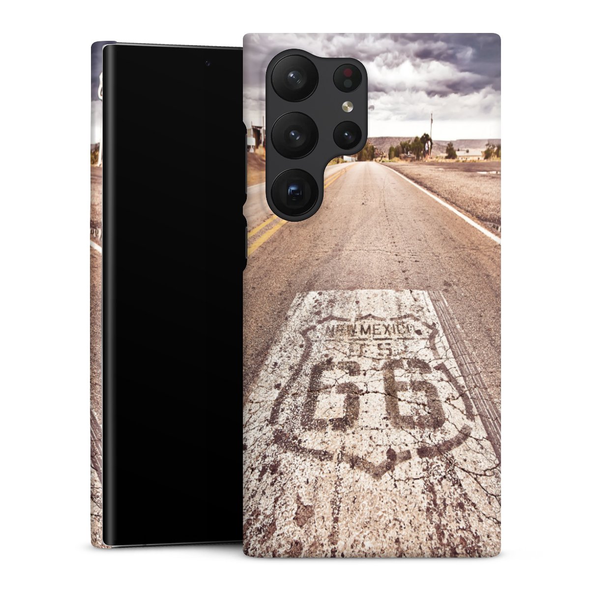 Cover Premium