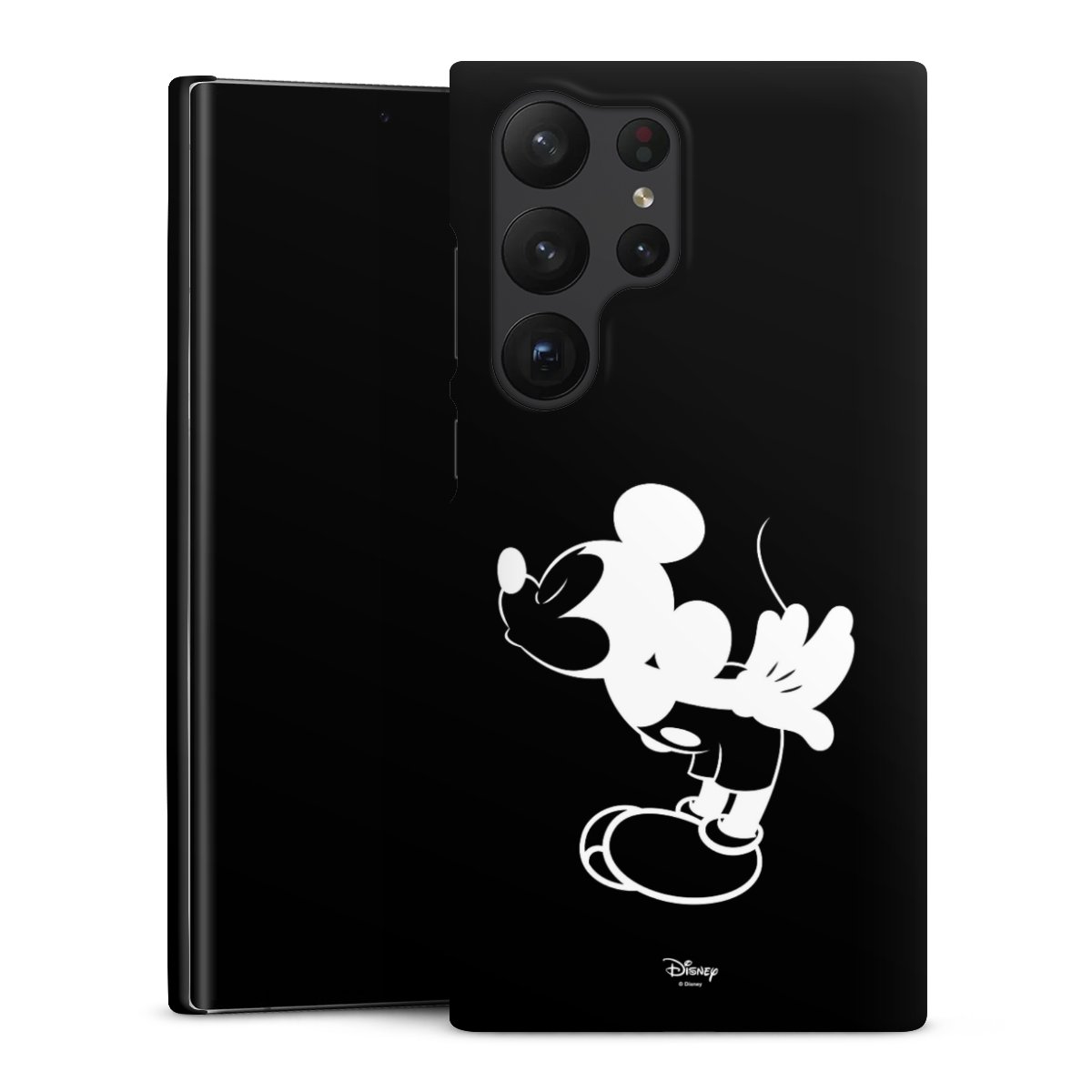 Premium hoesje