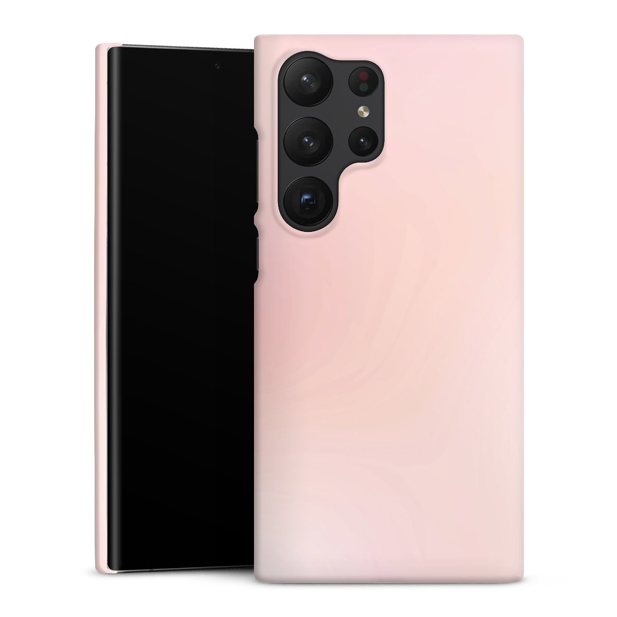 Coque Premium