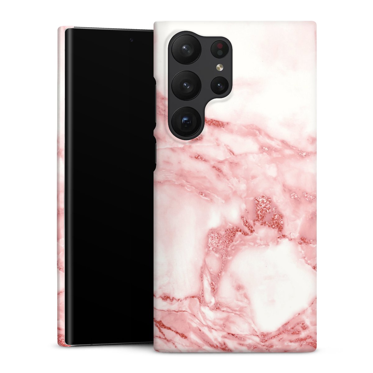 Cover Premium