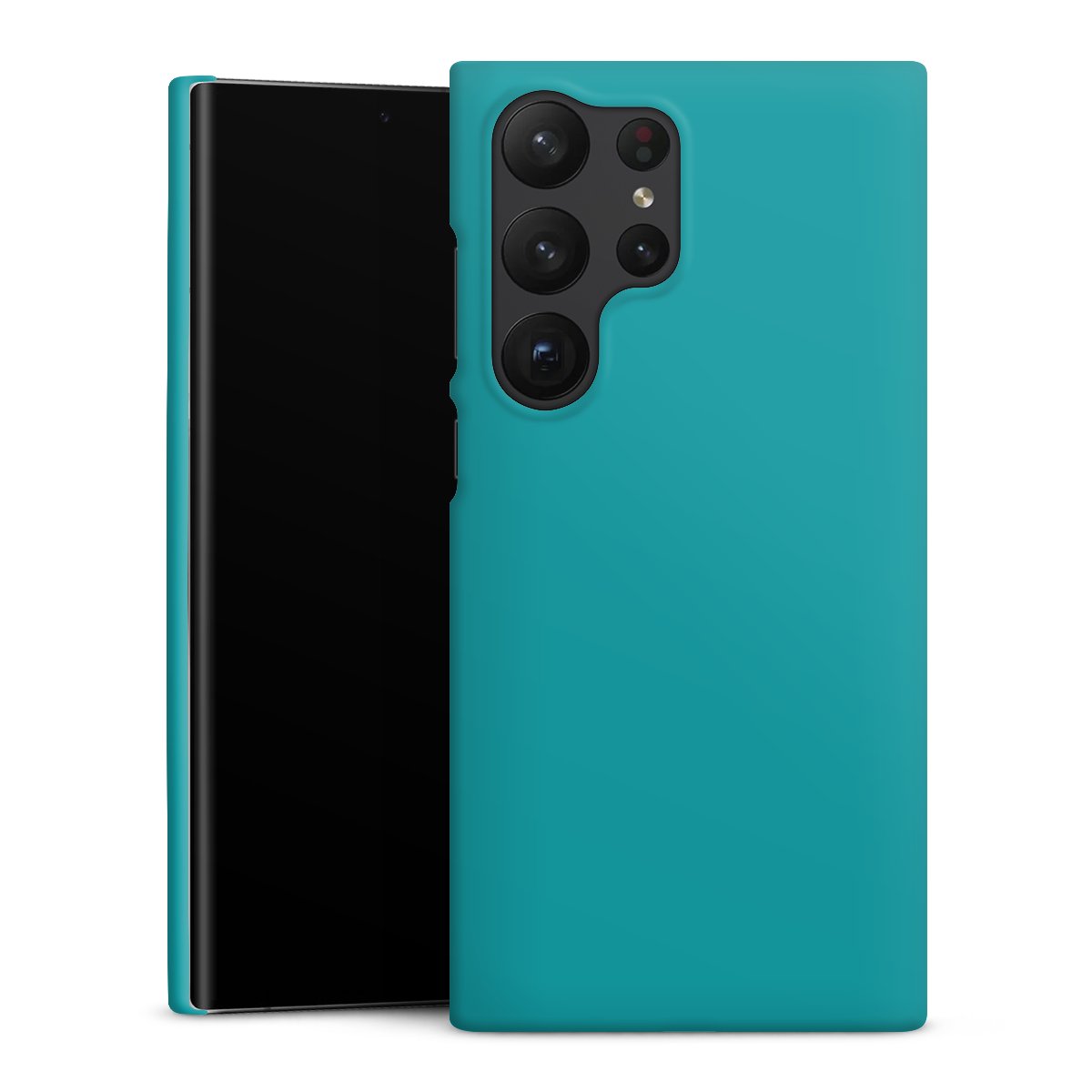 Coque Premium