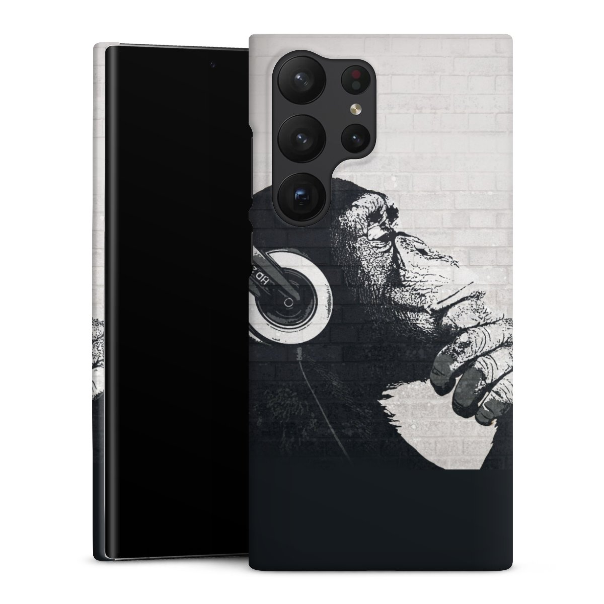 Premium hoesje