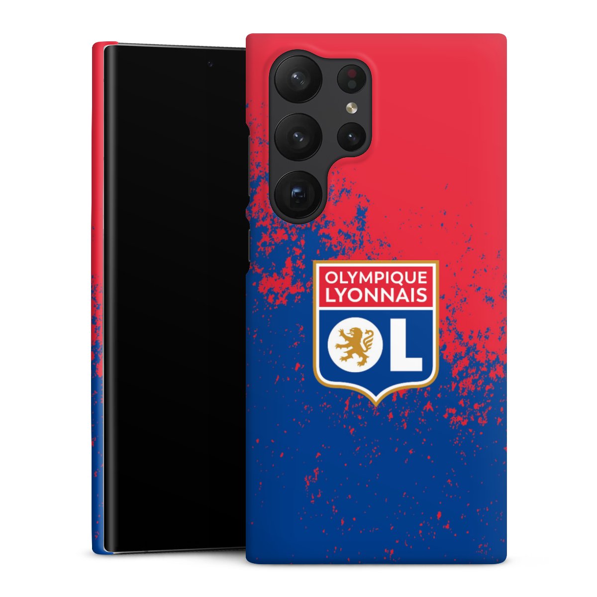 Cover Premium