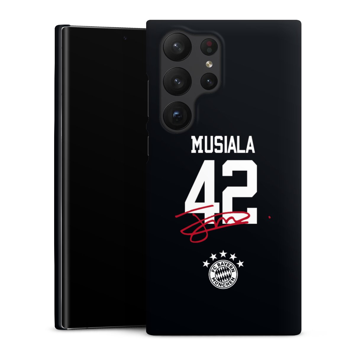 Musiala 42