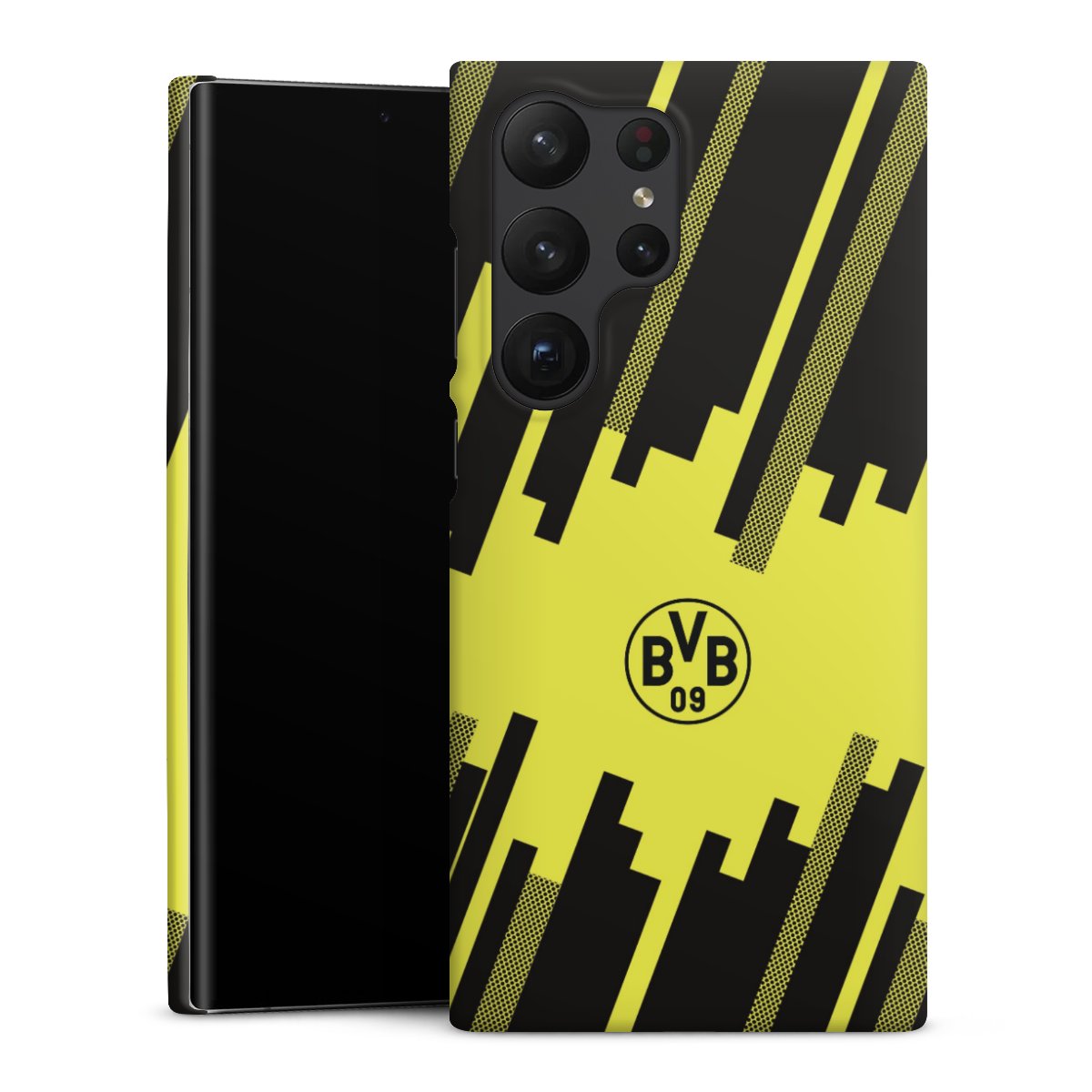 BVB Neon