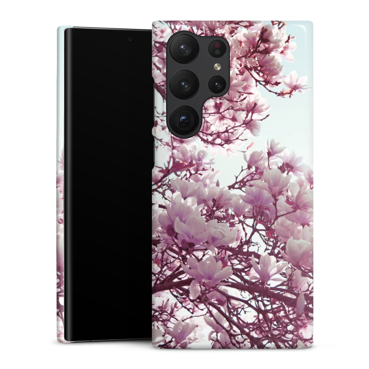 Premium hoesje