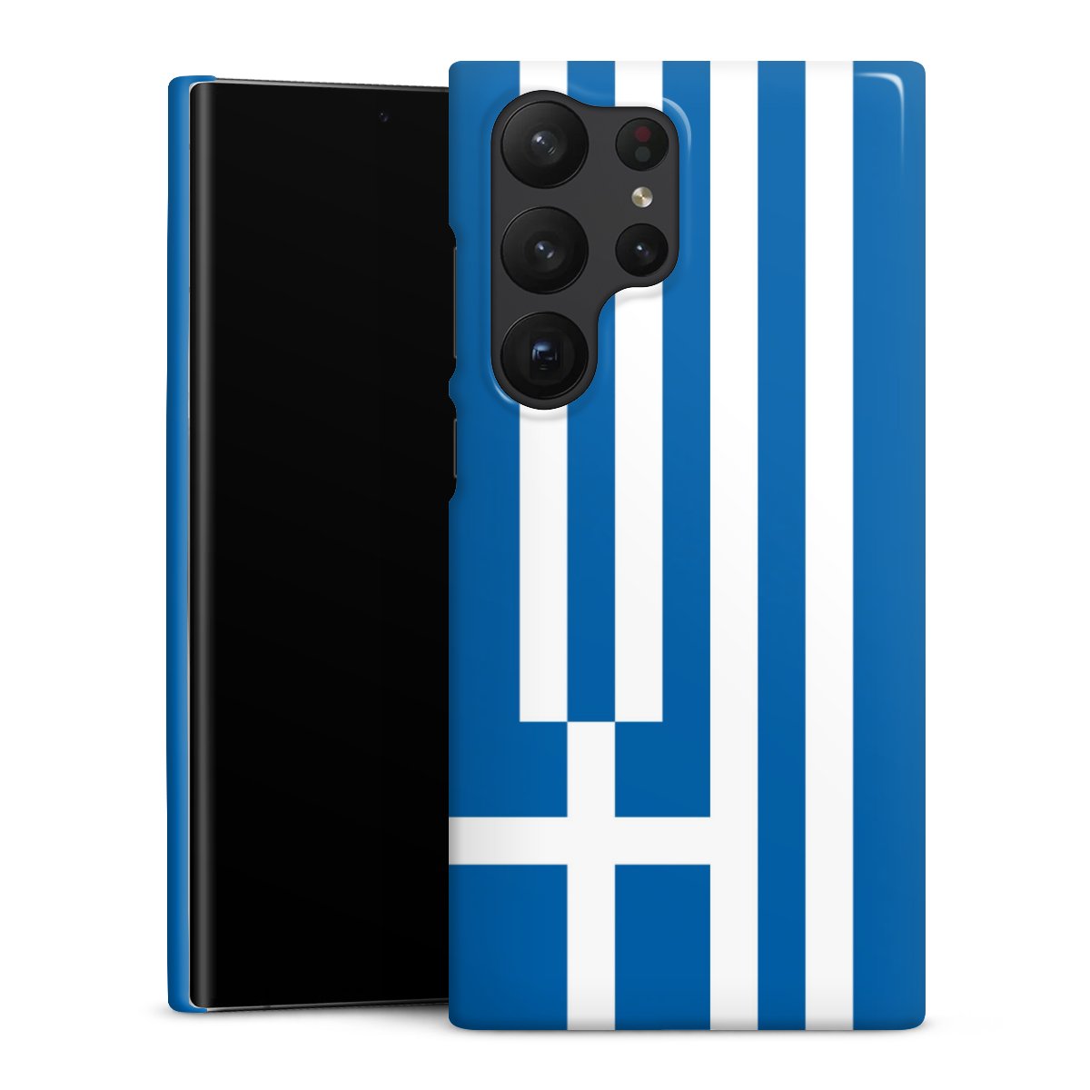 Coque Premium