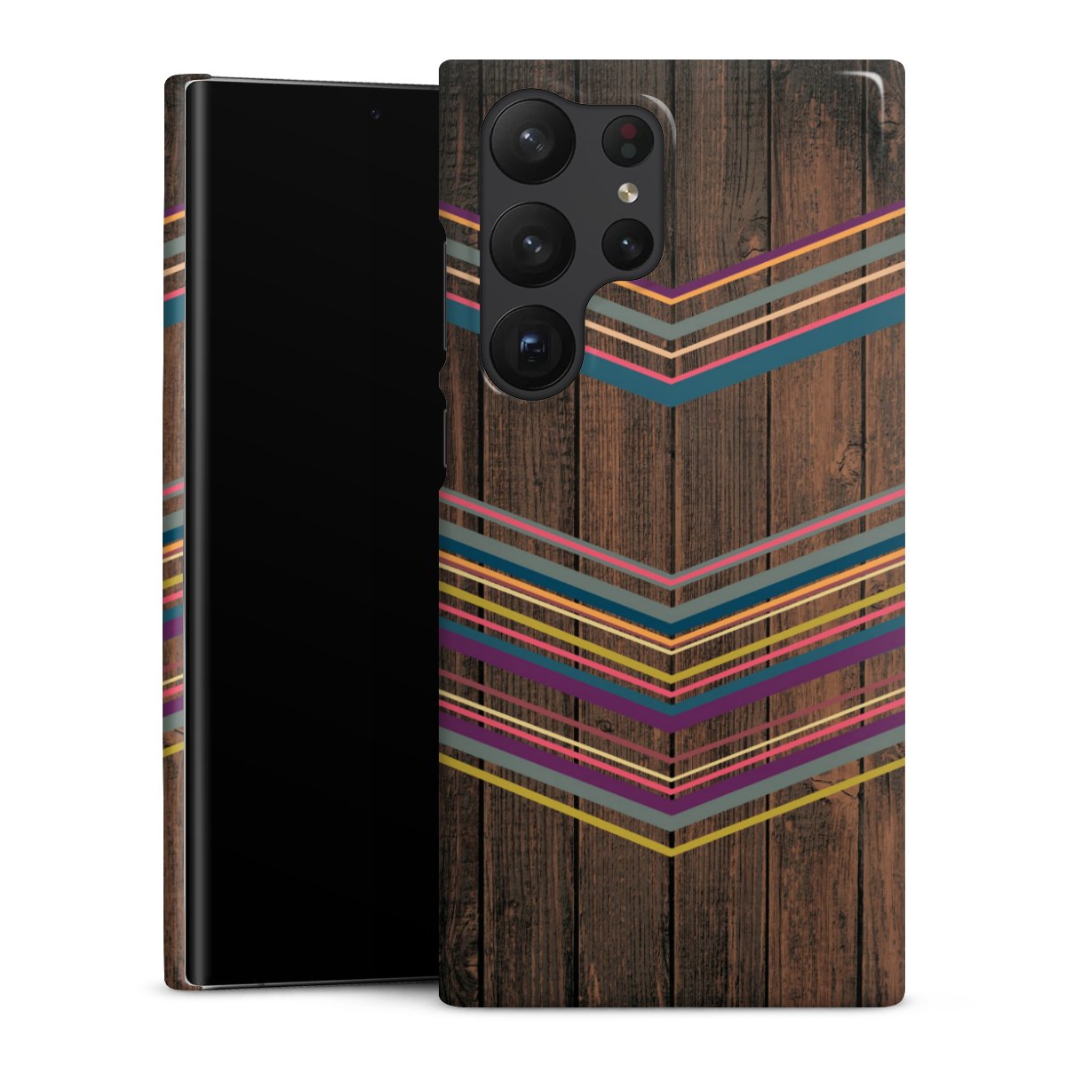 Cover Premium