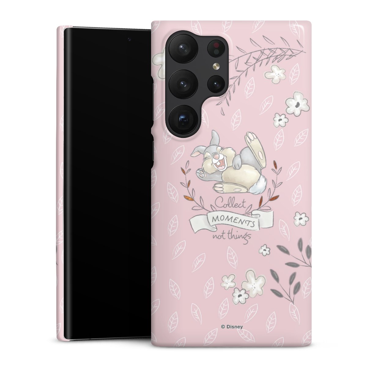 Coque Premium