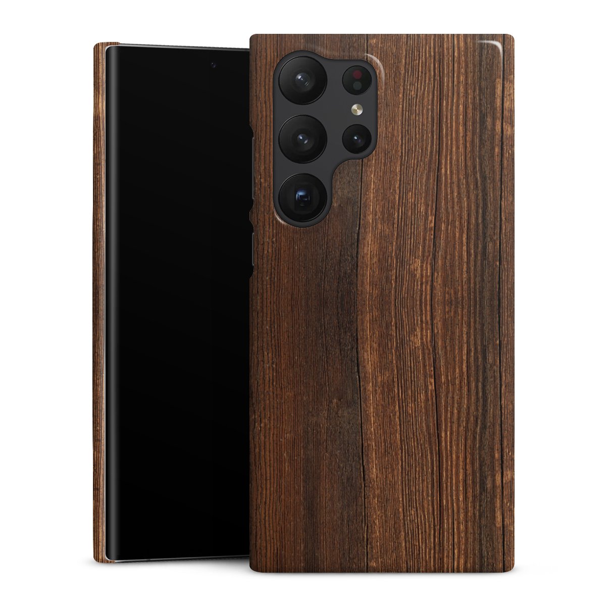 Premium hoesje