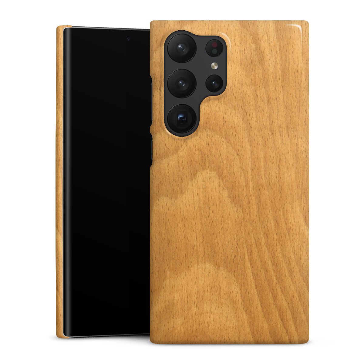 Coque Premium
